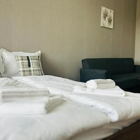 Apartment Smart Choice Family By Apartmax