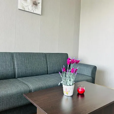 Smart Choice Family By Apartmax