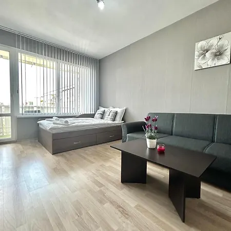 Apartment Smart Choice Family By Apartmax