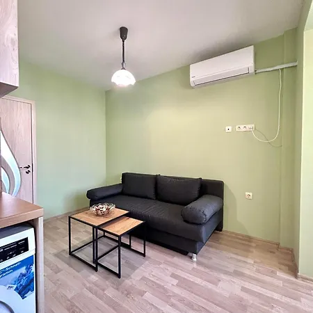 Apartment Smart Choice Family By Apartmax