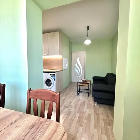 Apartment Smart Choice Family By Apartmax