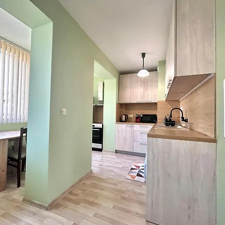 Apartment Smart Choice Family By Apartmax