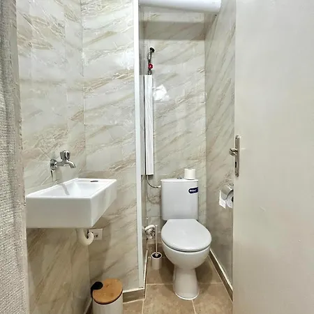 Apartment Smart Choice Family By Apartmax